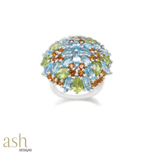 Load image into Gallery viewer, FALSE