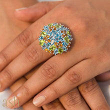 Load image into Gallery viewer, FALSE