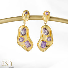 Load image into Gallery viewer, FALSE