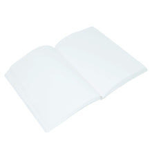 Load image into Gallery viewer, I'm Awesome Notebook