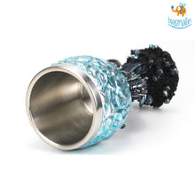 Load image into Gallery viewer, GOT Ice Dragon Goblet