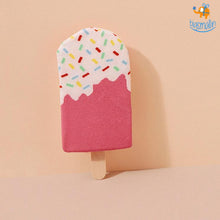 Load image into Gallery viewer, Icepop Socks