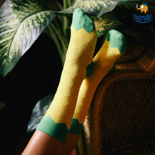 Load image into Gallery viewer, Icepop Socks