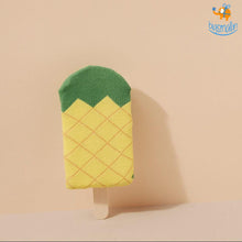 Load image into Gallery viewer, Icepop Socks