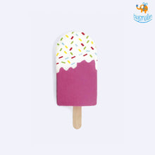 Load image into Gallery viewer, Icepop Socks