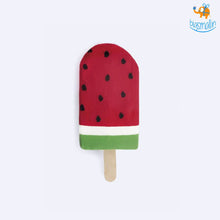 Load image into Gallery viewer, Icepop Socks