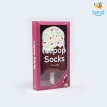 Load image into Gallery viewer, Icepop Socks