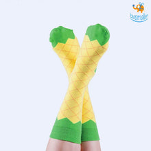 Load image into Gallery viewer, Icepop Socks