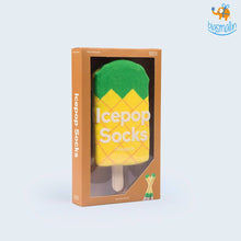 Load image into Gallery viewer, Icepop Socks