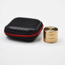 Load image into Gallery viewer, Illusionary Paperweight Spinner