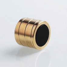 Load image into Gallery viewer, Illusionary Paperweight Spinner