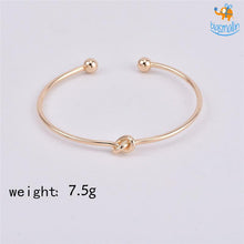 Load image into Gallery viewer, Infinity Bracelets - Set of 2