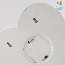 Load image into Gallery viewer, Infinity Mirror Heart Lamp