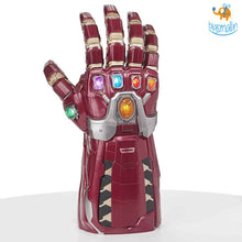 Load image into Gallery viewer, FALSE