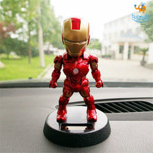 Load image into Gallery viewer, FALSE