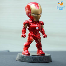 Load image into Gallery viewer, FALSE