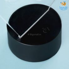 Load image into Gallery viewer, Iron Man Hologram Lamp