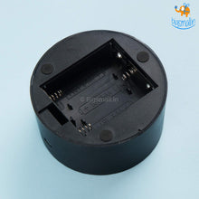 Load image into Gallery viewer, Iron Man Hologram Lamp