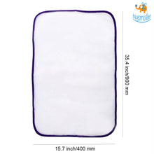 Load image into Gallery viewer, Ironing Cloth