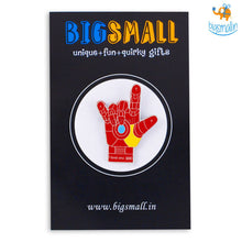 Load image into Gallery viewer, FALSE