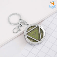 Load image into Gallery viewer, FALSE