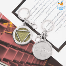 Load image into Gallery viewer, FALSE