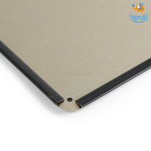 Load image into Gallery viewer, Iron Man Comic Tin Hanging Board