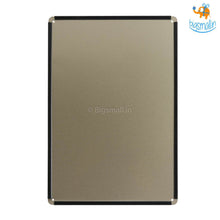 Load image into Gallery viewer, Iron Man Comic Tin Hanging Board