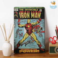 Load image into Gallery viewer, FALSE