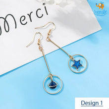 Load image into Gallery viewer, FALSE