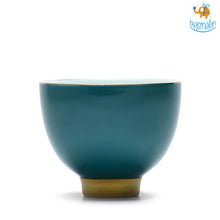 Load image into Gallery viewer, Japanese Tea Cups