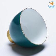 Load image into Gallery viewer, Japanese Tea Cups