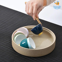 Load image into Gallery viewer, Japanese Tea Cups