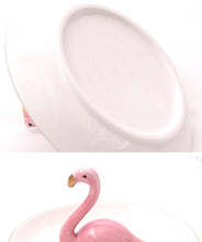 Load image into Gallery viewer, 3D Jewellery Holder Palette