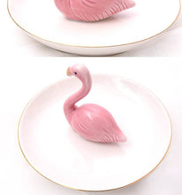 Load image into Gallery viewer, 3D Jewellery Holder Palette