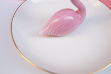 Load image into Gallery viewer, 3D Jewellery Holder Palette