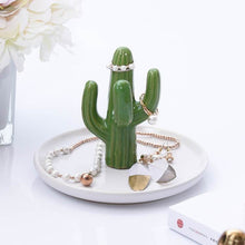 Load image into Gallery viewer, 3D Jewellery Holder Palette