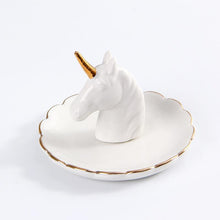 Load image into Gallery viewer, 3D Jewellery Holder Palette