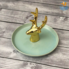 Load image into Gallery viewer, 3D Jewellery Holder Palette