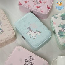 Load image into Gallery viewer, Jewellery Storage Box