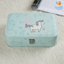 Load image into Gallery viewer, Jewellery Storage Box