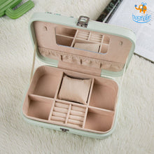 Load image into Gallery viewer, Jewellery Storage Box