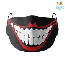 Load image into Gallery viewer, FALSE