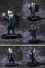 Load image into Gallery viewer, Joker Action Figures - Set of 5