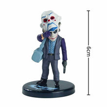 Load image into Gallery viewer, Joker Action Figures - Set of 5