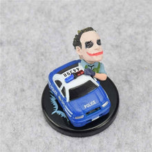 Load image into Gallery viewer, Joker Action Figures - Set of 5