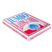 Load image into Gallery viewer, Giant Playing Cards