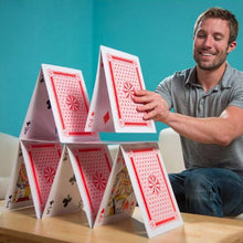 Load image into Gallery viewer, FALSE