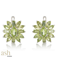 Load image into Gallery viewer, Chill Sister Gift Set - 3 Pcs