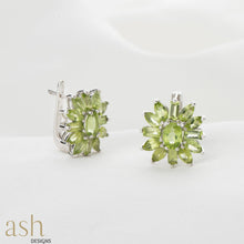 Load image into Gallery viewer, Chill Sister Gift Set - 3 Pcs